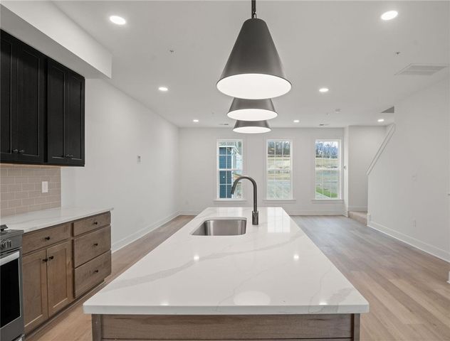 325 Palisade Way, Cranberry Twp, PA 16066