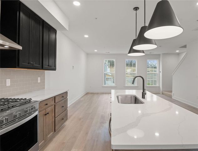 325 Palisade Way, Cranberry Twp, PA 16066