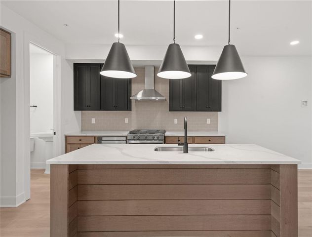 325 Palisade Way, Cranberry Twp, PA 16066