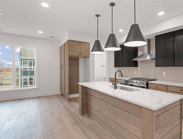 325 Palisade Way, Cranberry Twp, PA 16066