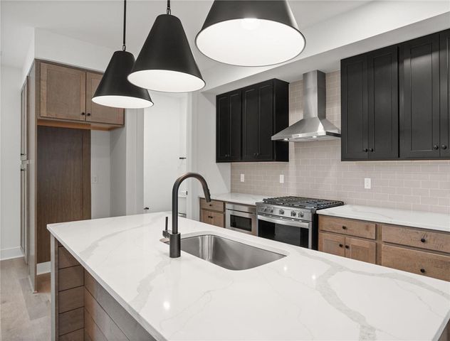 325 Palisade Way, Cranberry Twp, PA 16066