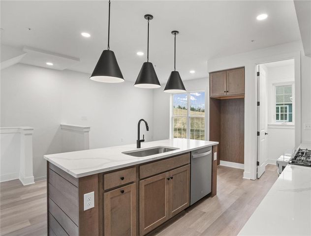 325 Palisade Way, Cranberry Twp, PA 16066