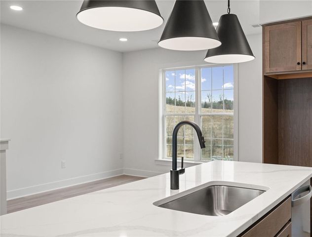 325 Palisade Way, Cranberry Twp, PA 16066