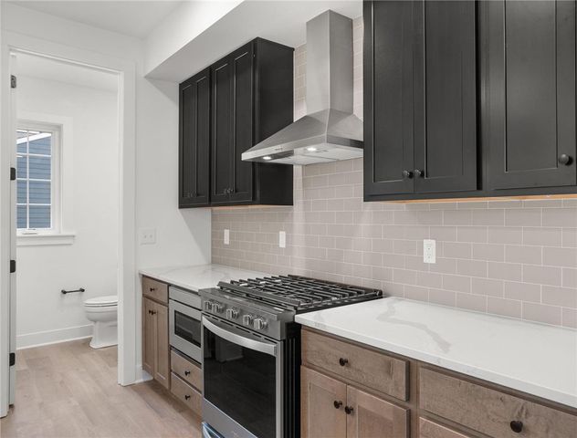 325 Palisade Way, Cranberry Twp, PA 16066