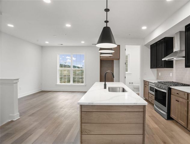 325 Palisade Way, Cranberry Twp, PA 16066