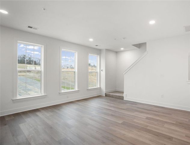 325 Palisade Way, Cranberry Twp, PA 16066