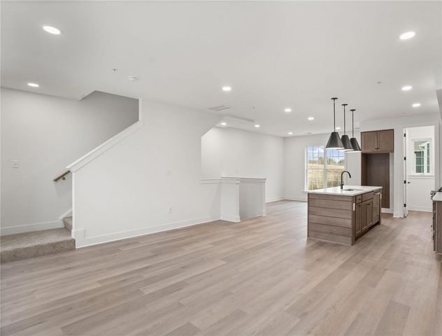 325 Palisade Way, Cranberry Twp, PA 16066