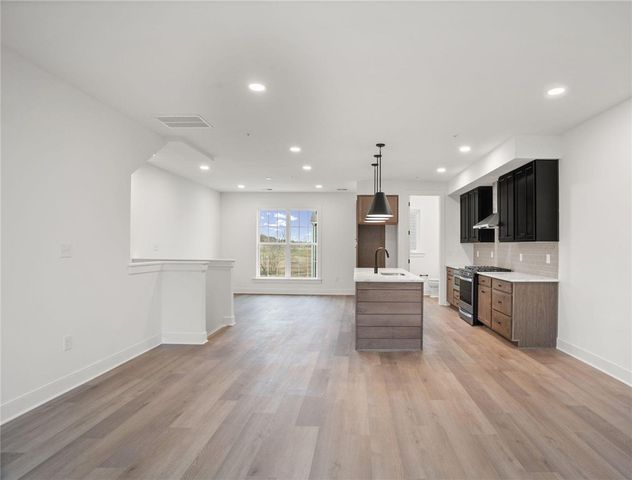 325 Palisade Way, Cranberry Twp, PA 16066