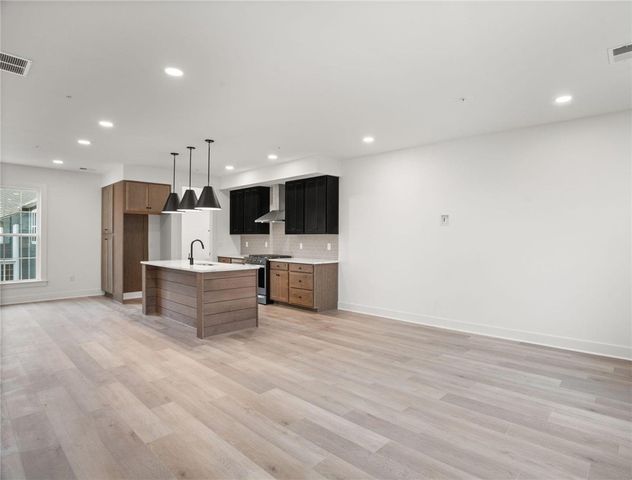 325 Palisade Way, Cranberry Twp, PA 16066