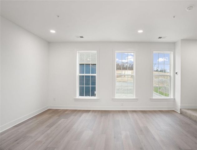 325 Palisade Way, Cranberry Twp, PA 16066