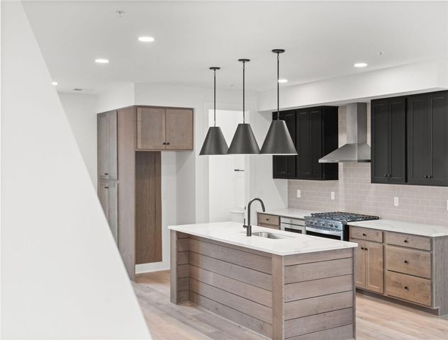 325 Palisade Way, Cranberry Twp, PA 16066