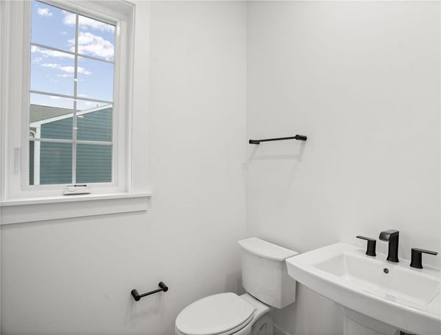 325 Palisade Way, Cranberry Twp, PA 16066