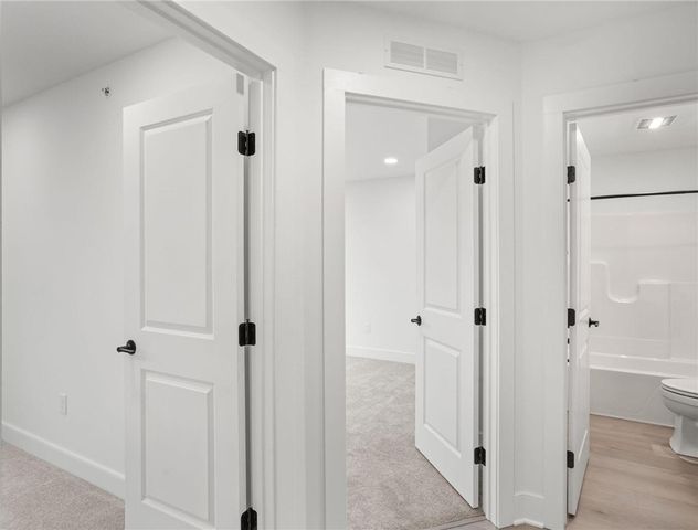 325 Palisade Way, Cranberry Twp, PA 16066