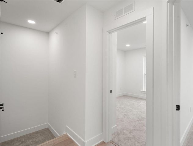 325 Palisade Way, Cranberry Twp, PA 16066