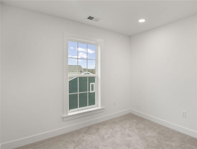 325 Palisade Way, Cranberry Twp, PA 16066