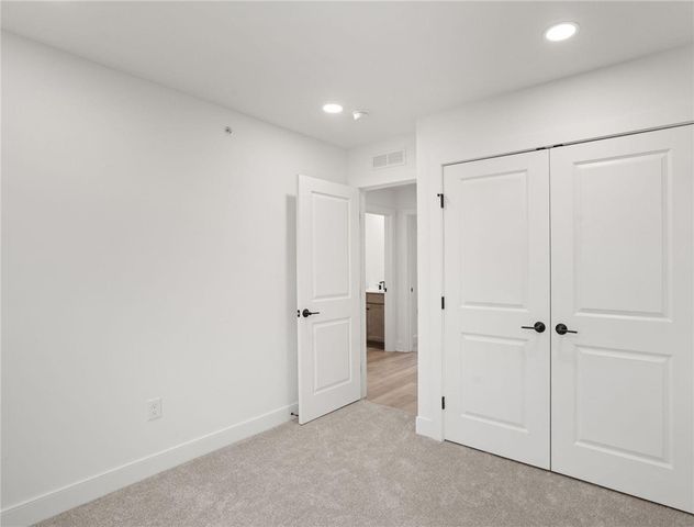 325 Palisade Way, Cranberry Twp, PA 16066