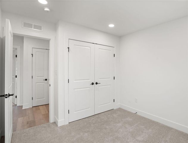 325 Palisade Way, Cranberry Twp, PA 16066