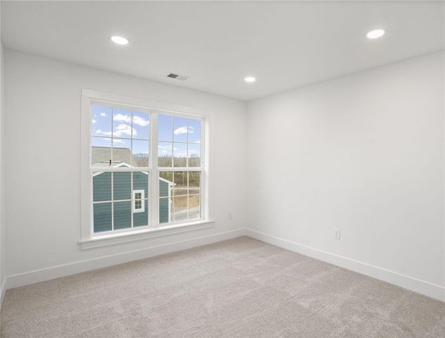 325 Palisade Way, Cranberry Twp, PA 16066