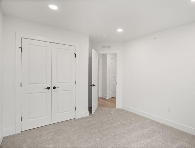 325 Palisade Way, Cranberry Twp, PA 16066