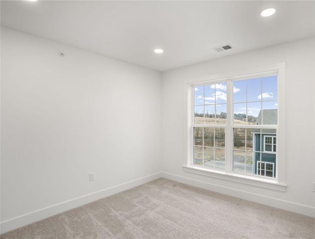 325 Palisade Way, Cranberry Twp, PA 16066