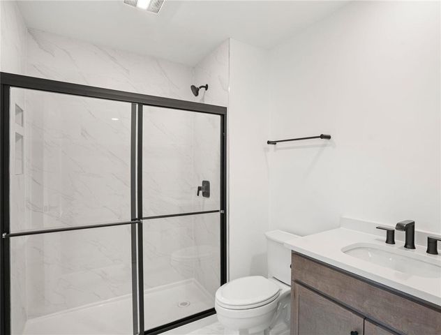 325 Palisade Way, Cranberry Twp, PA 16066