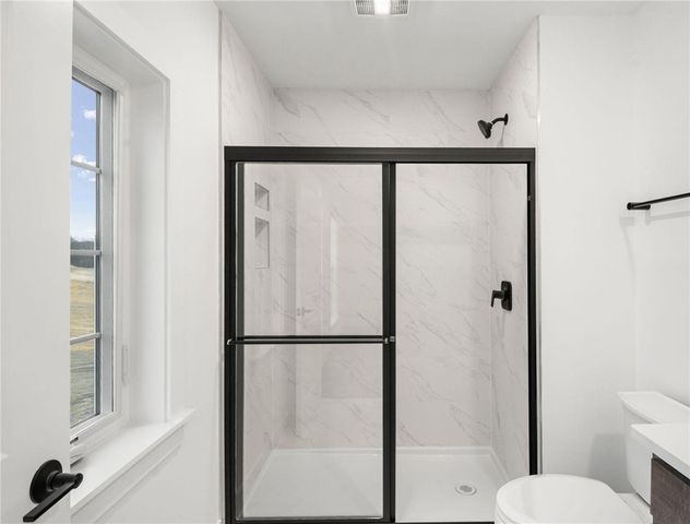 325 Palisade Way, Cranberry Twp, PA 16066