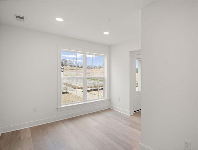 325 Palisade Way, Cranberry Twp, PA 16066