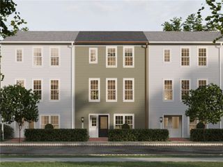 325 Palisade Way, Cranberry Twp, PA 16066