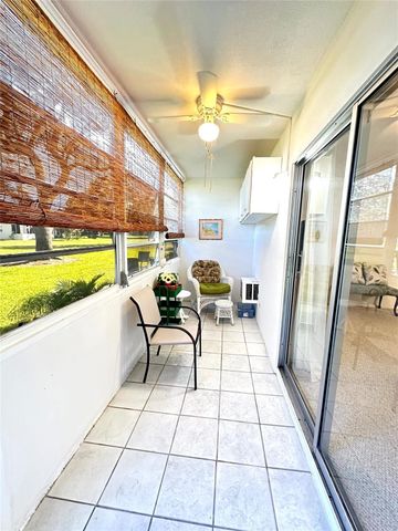 131 Oakridge J 131, Deerfield Beach, FL 33442