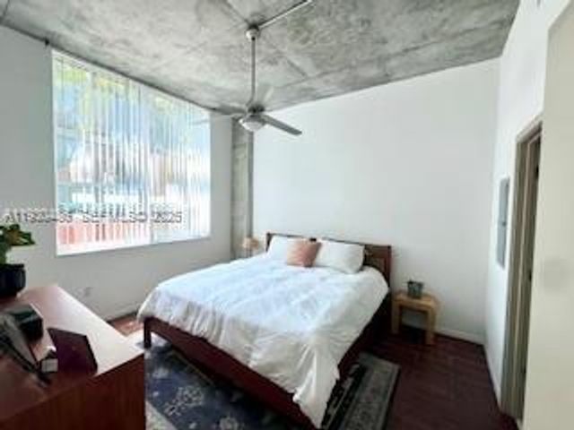 2001 Biscayne Blvd 2405, Miami, FL 33137