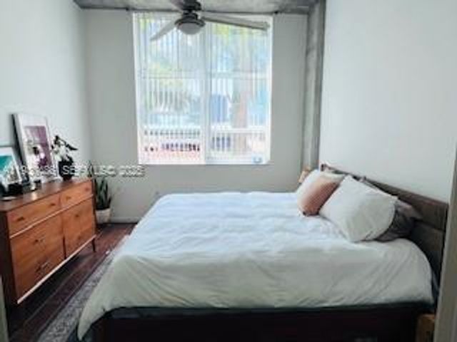 2001 Biscayne Blvd 2405, Miami, FL 33137