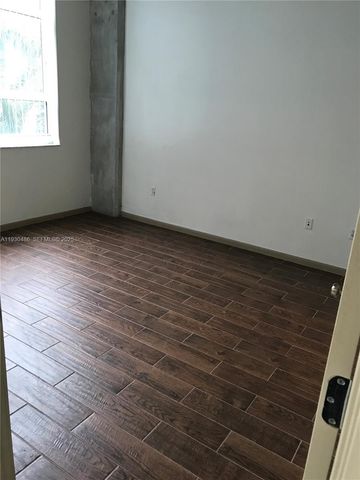 2001 Biscayne Blvd 2405, Miami, FL 33137