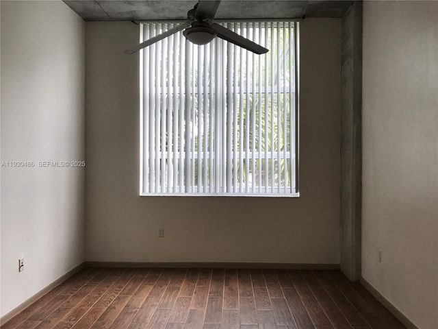 2001 Biscayne Blvd 2405, Miami, FL 33137