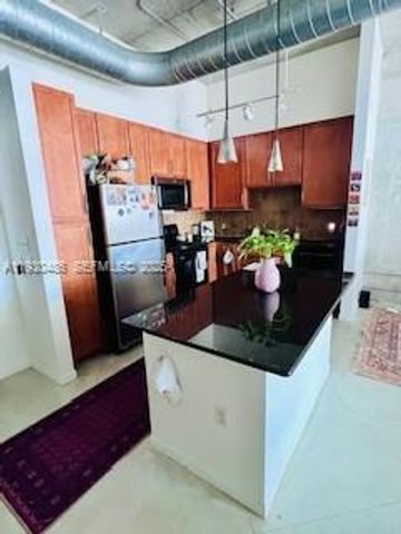 2001 Biscayne Blvd 2405, Miami, FL 33137