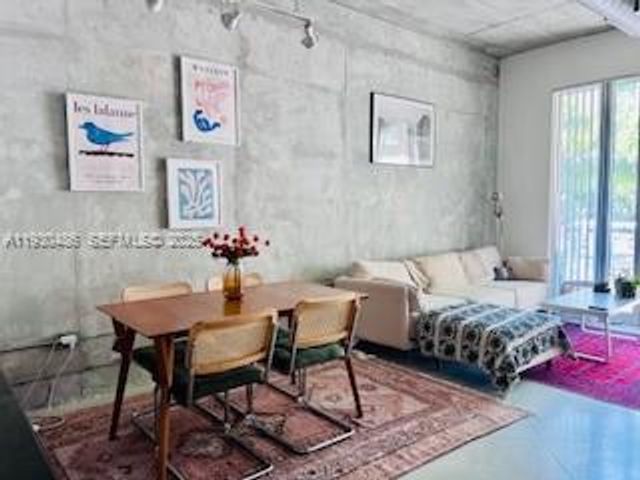 2001 Biscayne Blvd 2405, Miami, FL 33137