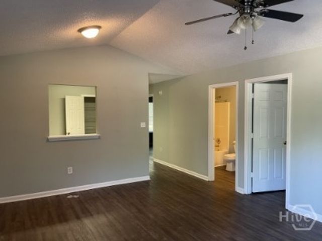 141 Lavender Lakes Drive, Athens, GA 30606