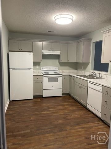 141 Lavender Lakes Drive, Athens, GA 30606