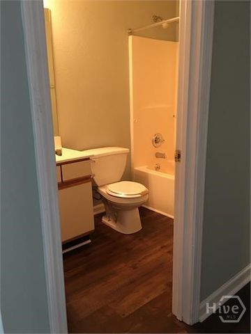 141 Lavender Lakes Drive, Athens, GA 30606