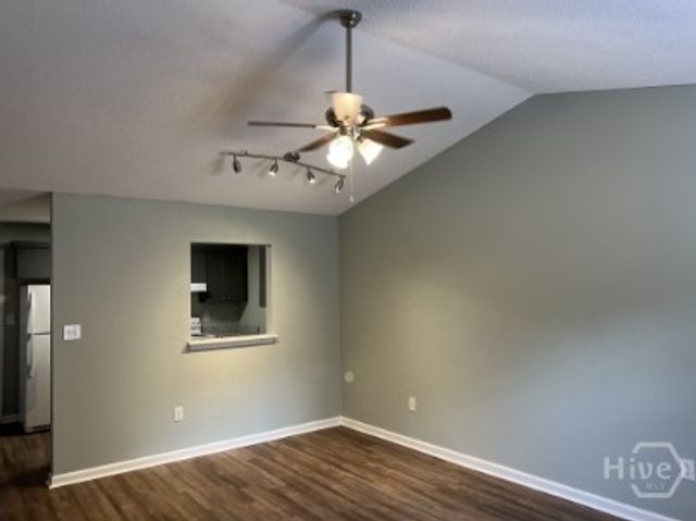 141 Lavender Lakes Drive, Athens, GA 30606