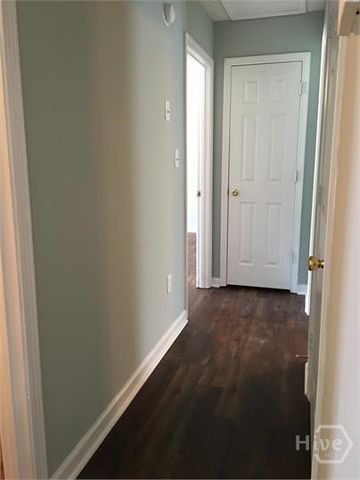 141 Lavender Lakes Drive, Athens, GA 30606