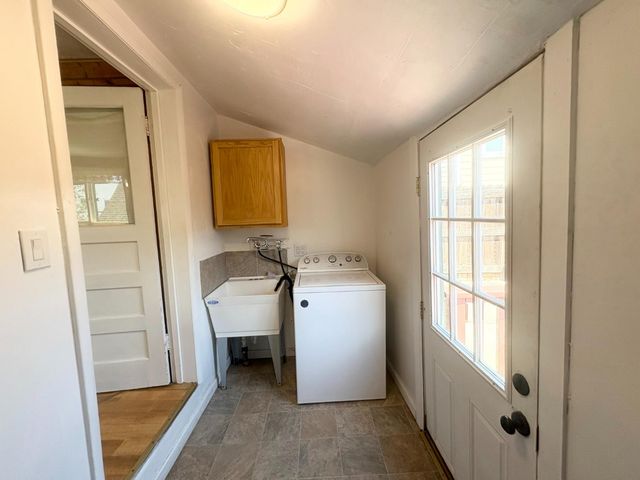 110 Church St, Jackson, CA 95642