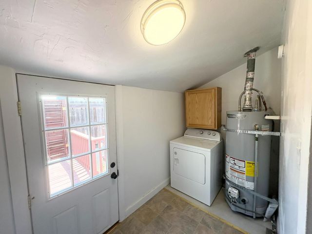 110 Church St, Jackson, CA 95642