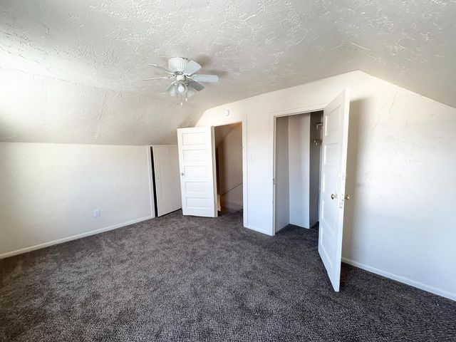 110 Church St, Jackson, CA 95642