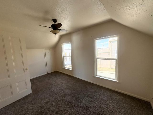 110 Church St, Jackson, CA 95642