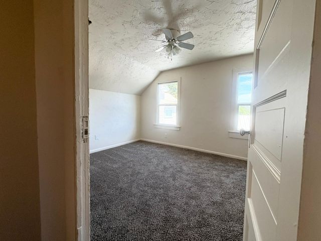 110 Church St, Jackson, CA 95642
