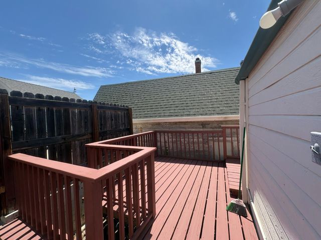 110 Church St, Jackson, CA 95642