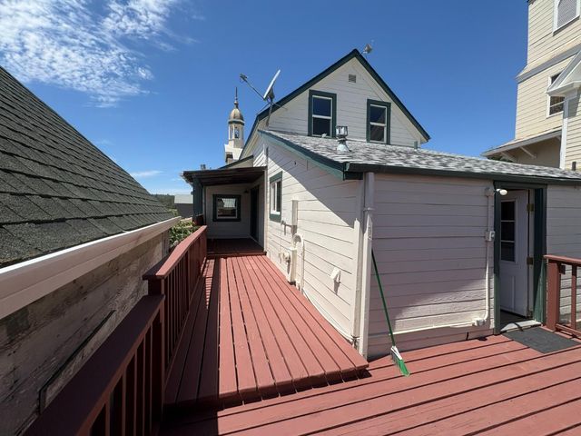 110 Church St, Jackson, CA 95642