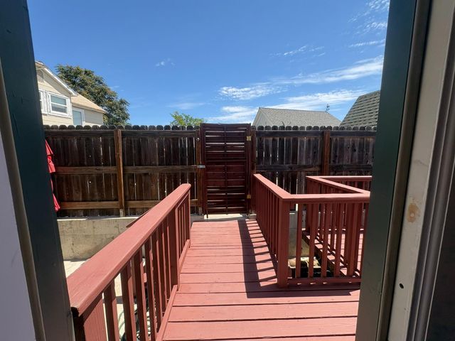 110 Church St, Jackson, CA 95642