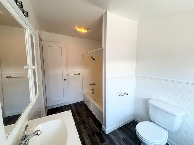 110 Church St, Jackson, CA 95642