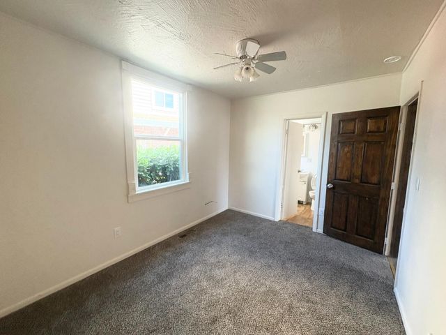 110 Church St, Jackson, CA 95642